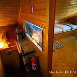 Pet & Family Friendly House Viktorija - House Near Golica With Triglav View