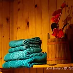 Dom wakacyjny Pet & Family Friendly House Viktorija - House Near Golica With Triglav View *