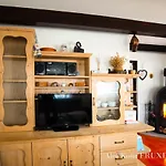 Dom wakacyjny Pet & Family Friendly House Viktorija - House Near Golica With Triglav View Jesenice