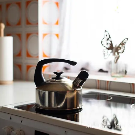 Pet & Family Friendly House Viktorija - House Near Golica With Triglav View