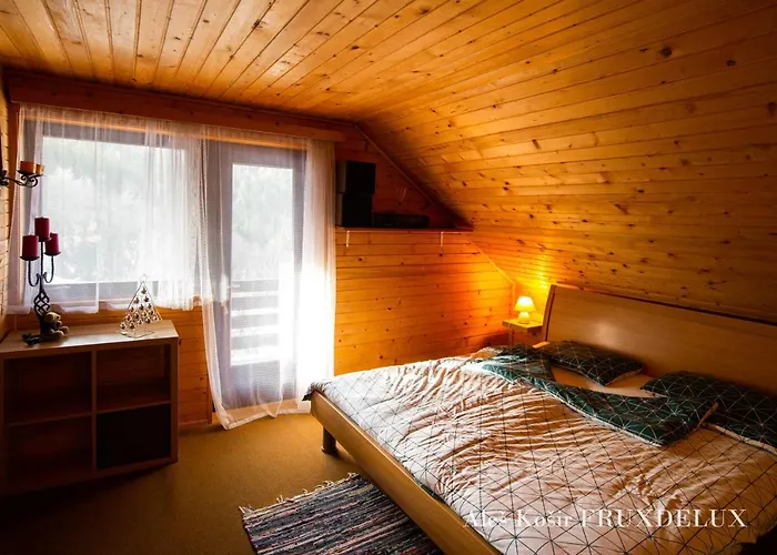 Pet & Family Friendly House Viktorija - House Near Golica With Triglav View Holiday home Jesenice
