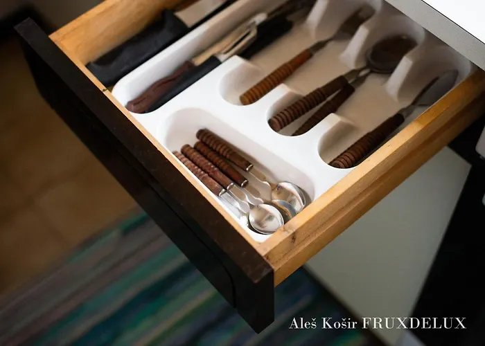 Pet & Family Friendly House Viktorija - House Near Golica With Triglav View Holiday home