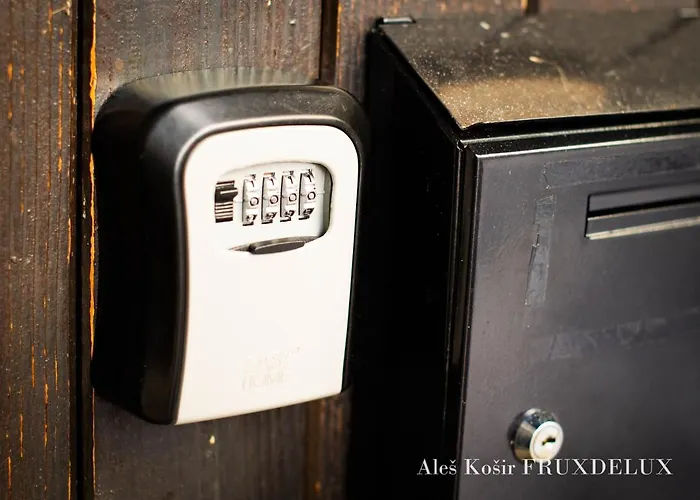 Pet & Family Friendly House Viktorija - House Near Golica With Triglav View Holiday home Jesenice